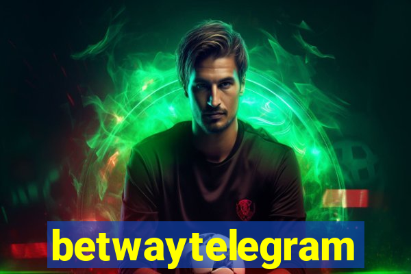 betwaytelegram