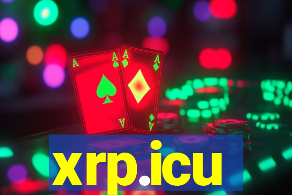 xrp.icu