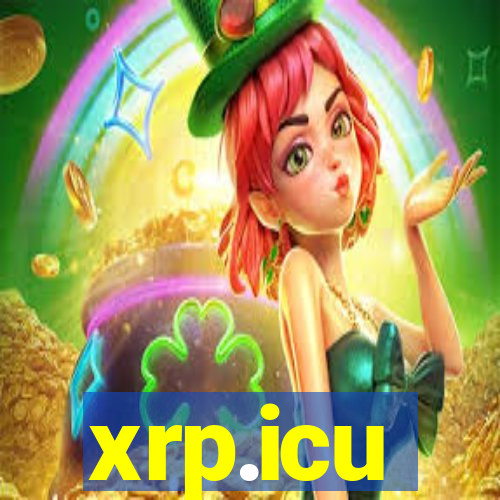 xrp.icu