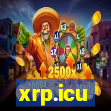 xrp.icu