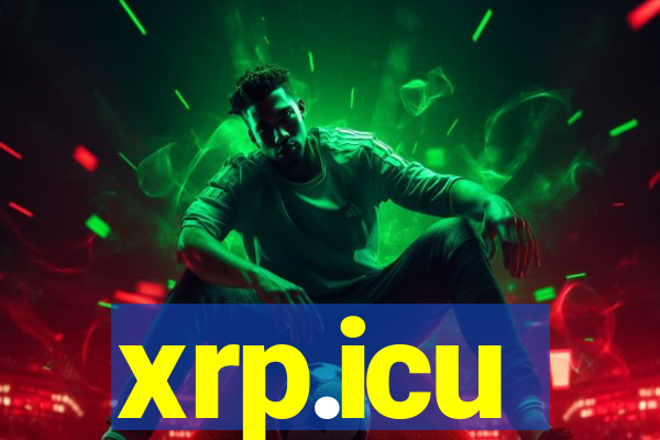xrp.icu