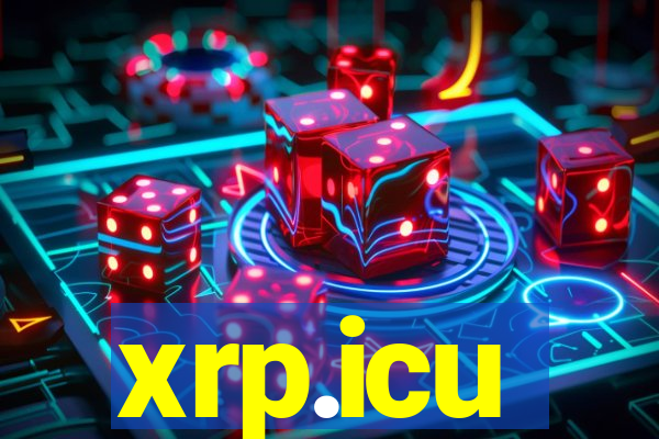 xrp.icu