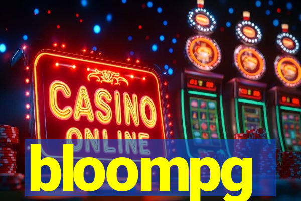bloompg