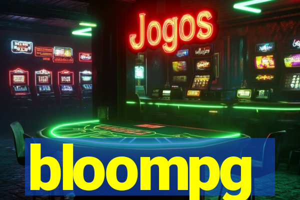 bloompg