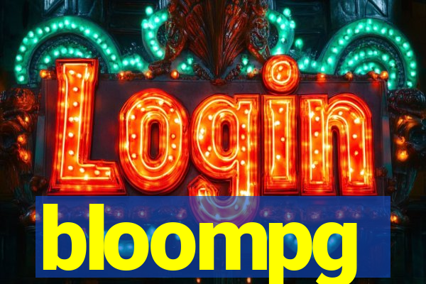 bloompg
