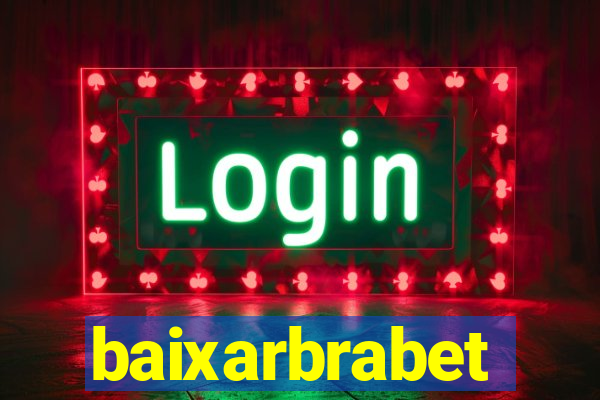 baixarbrabet