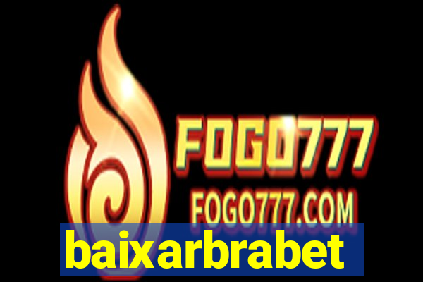 baixarbrabet