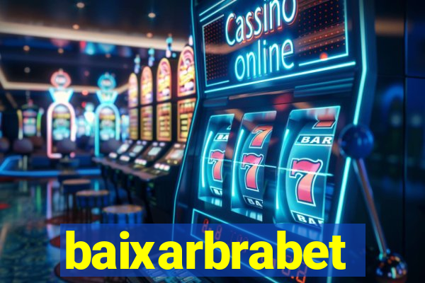 baixarbrabet
