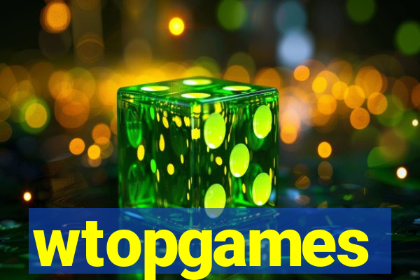 wtopgames