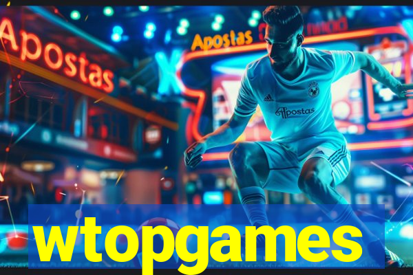 wtopgames