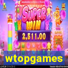 wtopgames