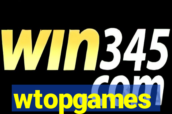 wtopgames