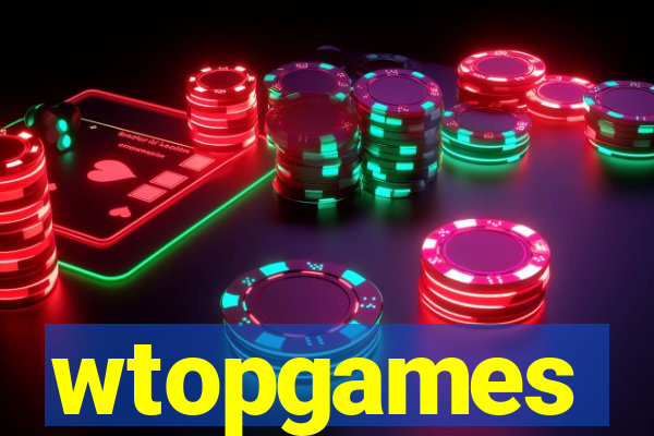 wtopgames