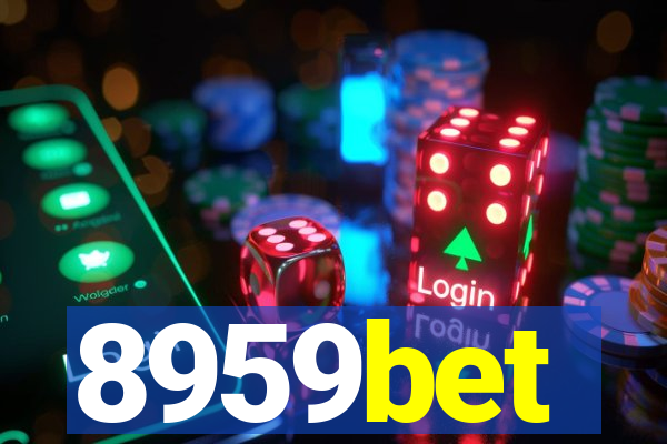 8959bet