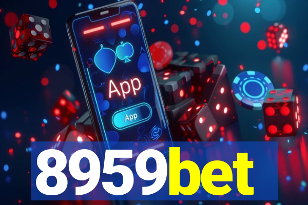 8959bet