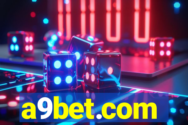 a9bet.com