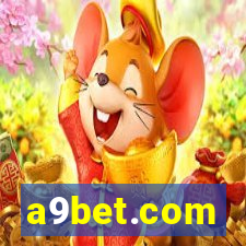 a9bet.com