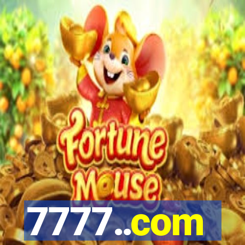 7777..com