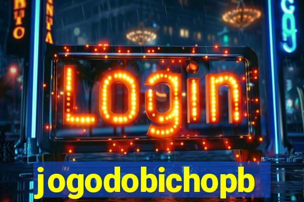jogodobichopb