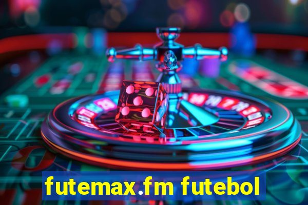 futemax.fm futebol