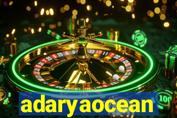 adaryaocean