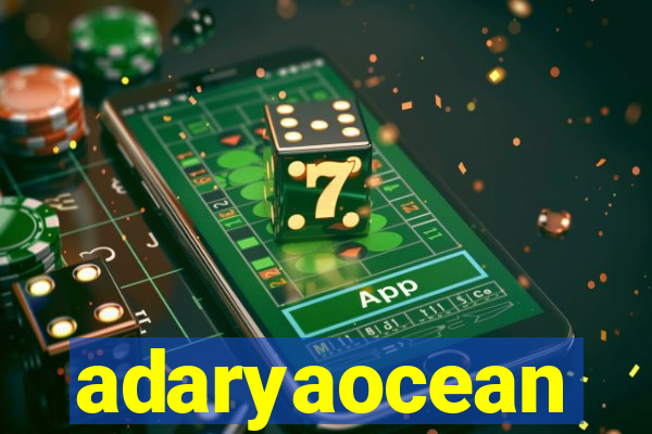 adaryaocean
