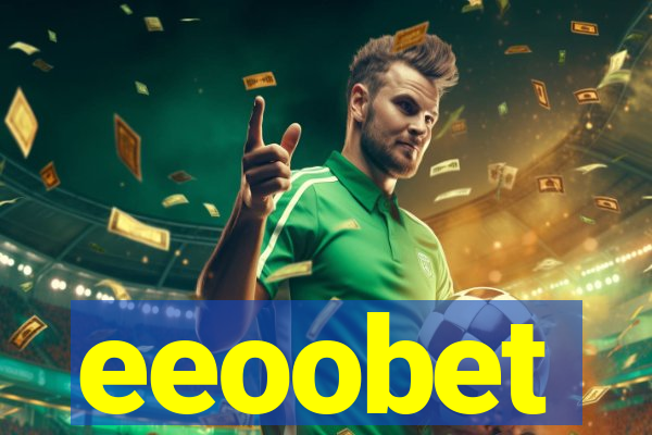 eeoobet