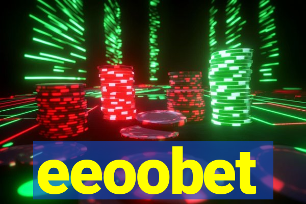 eeoobet