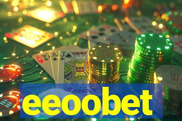eeoobet