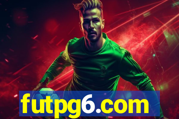 futpg6.com