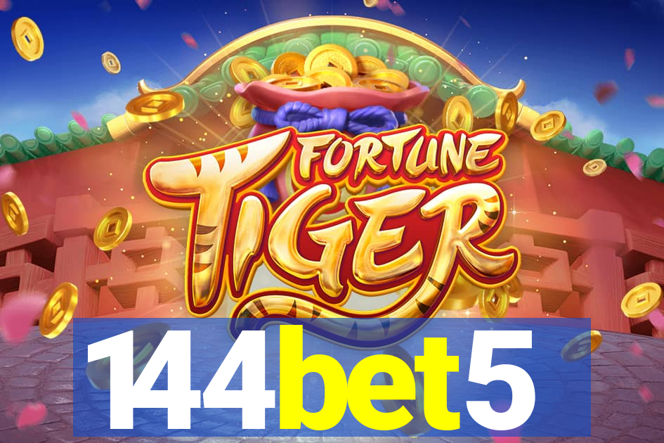 144bet5