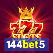 144bet5
