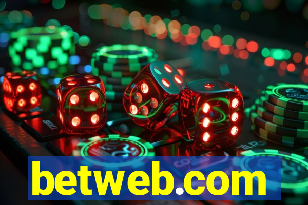 betweb.com