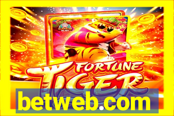 betweb.com