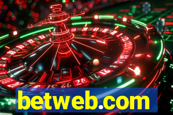 betweb.com