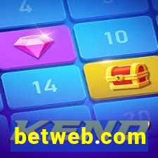 betweb.com