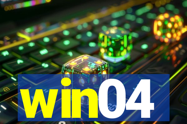 win04