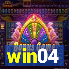 win04
