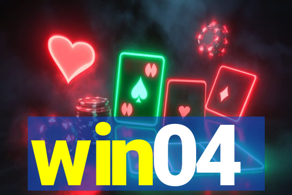 win04