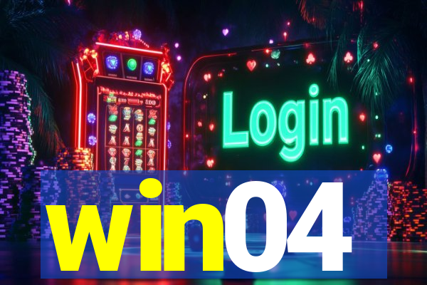 win04