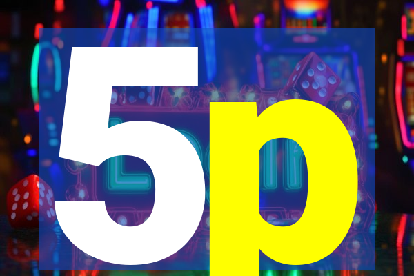 5p
