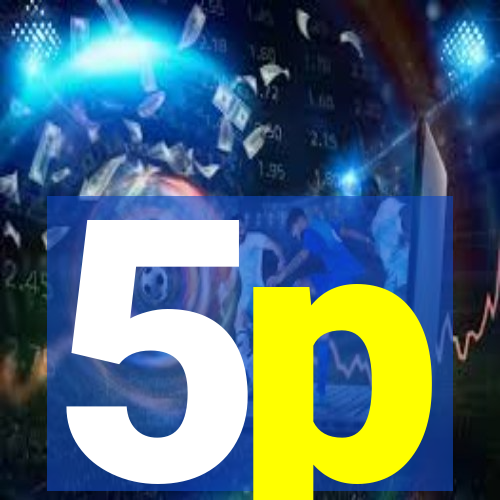 5p