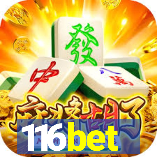 116bet
