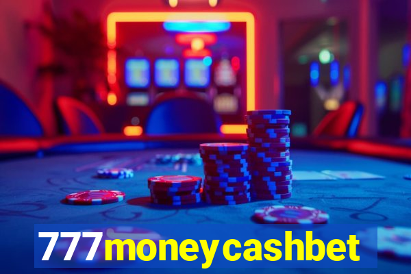 777moneycashbet.online