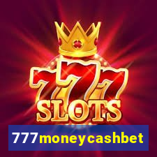 777moneycashbet.online