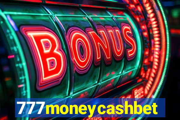 777moneycashbet.online