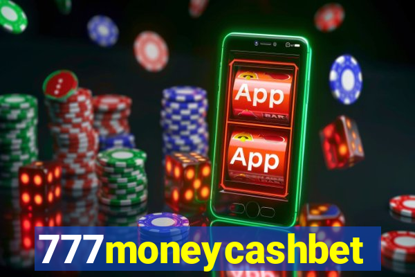 777moneycashbet.online