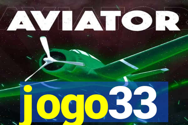 jogo33