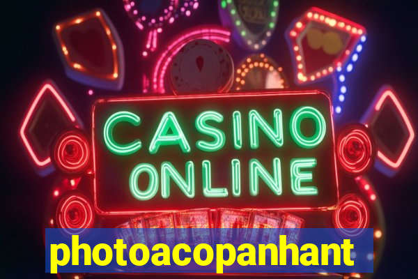 photoacopanhante.