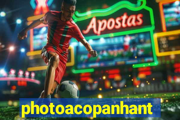 photoacopanhante.